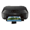 Printer Canon PIXMA MG5500 series Online Manual