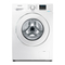Washer Samsung WF70F5 series User Manual