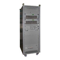 EuroTel ETL0480TBD Technical Manual