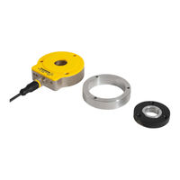 turck PE1-QR24 User Information
