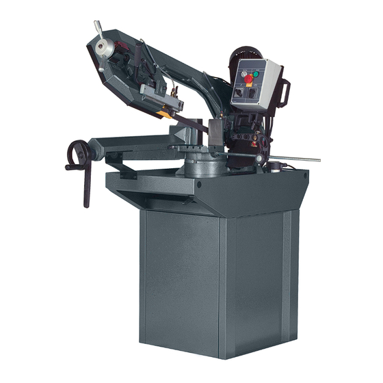 Scantool Blackbolt 220 GSHT Manual