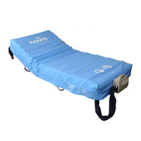 Novis APMBL-R01 User Manual