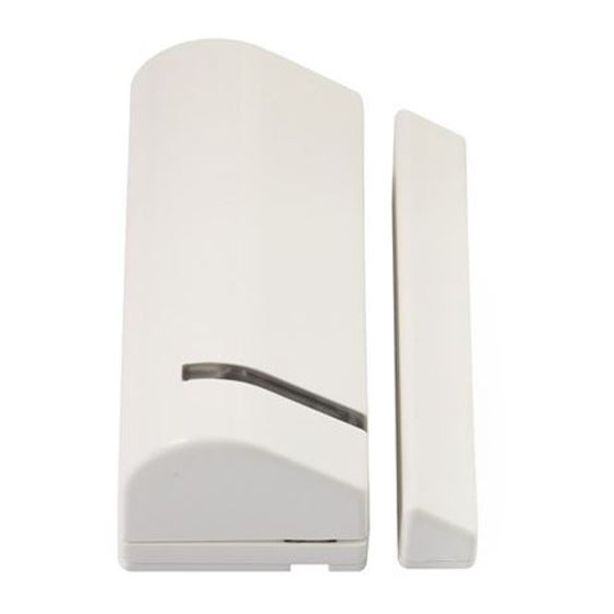 Risco RWX73M Manual