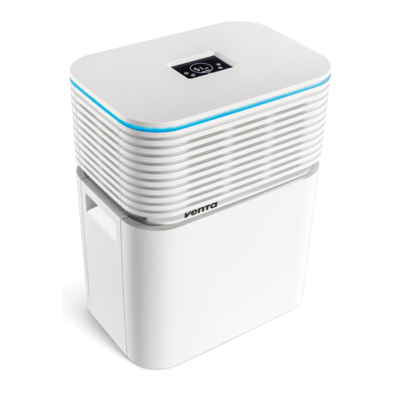 Venta AEROSTYLE LW73 WIFI Manuals