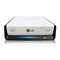 Blu-ray Drive LG BE12LU30 Owner's Manual