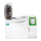 PERKINELMER CLARUS 500 GC INSTALLATION MANUAL Pdf Download | ManualsLib