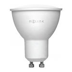 Melink ML1B5W20-GU15RGBCCT Instruction Manual
