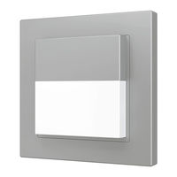 Zennio ZPDW0 User Manual