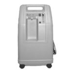 Sunrise Medical DeVilbiss 505DZ Service Manual