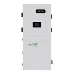 MidNite Solar MN 15-12K AIO User Manual