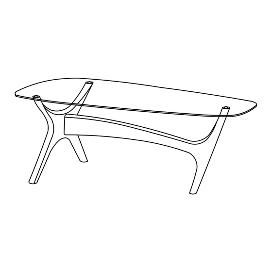 BePureHome FLASH 801350-W Quick Start Manual