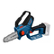 Bosch GKE 18V-15