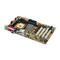 Motherboard Asus p4pe-2x User Manual
