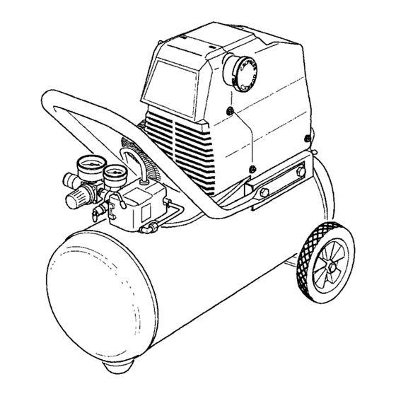 COMPANION 921.153501 Manuals