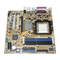 Motherboard Asus A8N-VM CSM User Manual