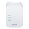 Modem D-Link DHP-W310AV Quick Installation Manual