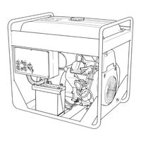 Makita G SERIES Instructions For Use Manual