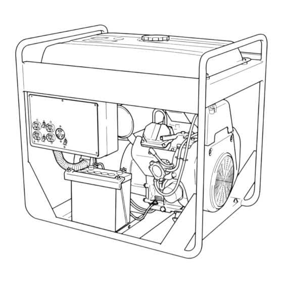 User Manuals: Makita G SERIES Power Inverter