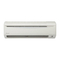 Air Conditioner Daikin FT10LV1L Technical Manual