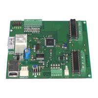 AxeMotion PULSEMAKER User Manual