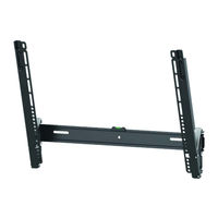Velleman WB032 User Manual