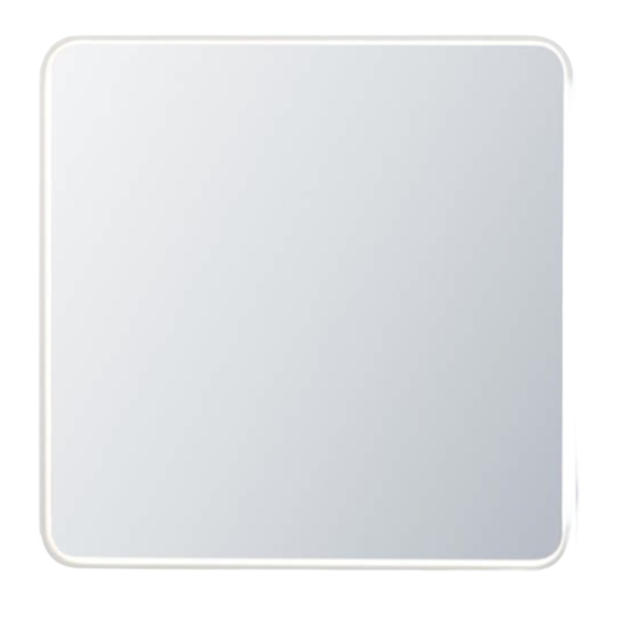 Ronbow Signature E025234 Installation And Care Manual