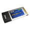 Network Card Asus WL-107 User Manual