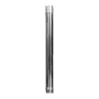 SAER Elettropompe FF98 Use And Maintenance Manual