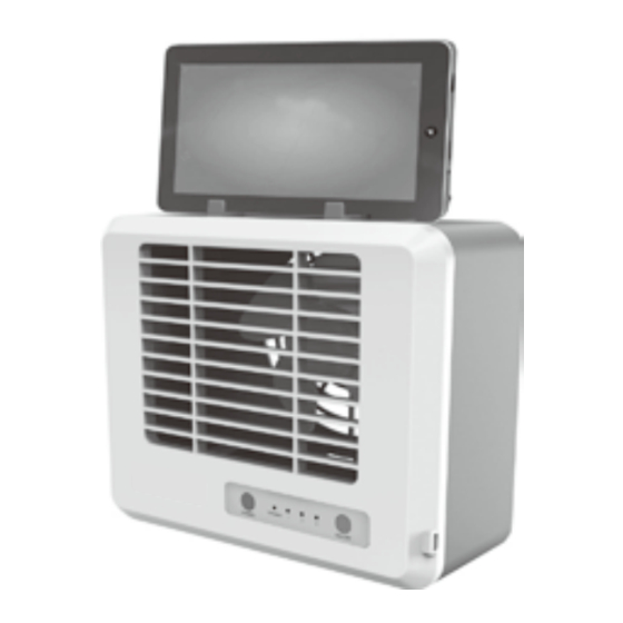 KMART 43156054 User Manual