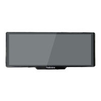 Haloview BT12 User Manual