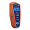 Zircon SuperScan M4 - Advanced Wall Scanner Manual