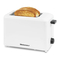 Elite Gourmet ECT-1027 - 2 Slice Cool Touch Toaster Manual