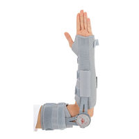 Reh4Mat OKG-15 Manual