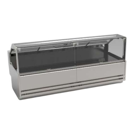 EPTA MELO Series User Manual