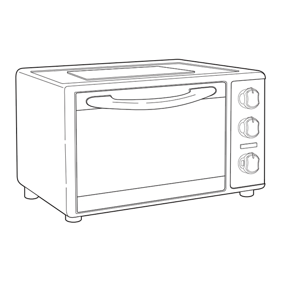 Hamilton Beach 31105D Manual