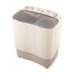 Haier Twin-tub Washing User Manual