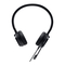 Headsets Dell UC350 User Manual