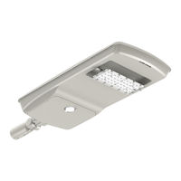 Soltech Sunlike 30W PRO User Manual