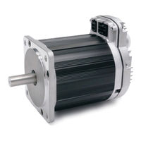 Teknic CLEARPATH SDSK Series User Manual