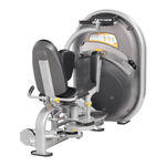 Hoist Fitness Club Series Owner's Manual