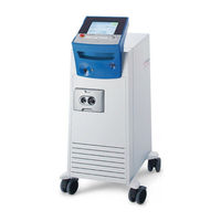 KLS Martin LIMAX 120 Service Manual