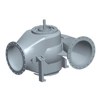 Winter WSCA Series Instruction Manual