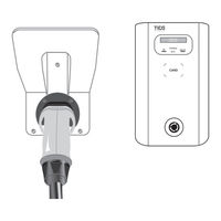 Tide TEVS10-K07 Product Manual