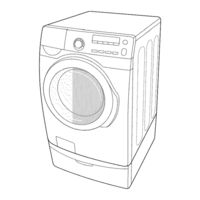 SAMSUNG WF405ATPAWR/AA-0001 User Manual