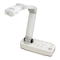 Document Camera Epson ELPDC12 Document Camera User Manual