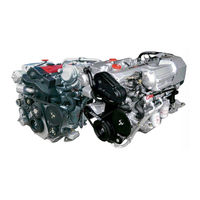 STEYR MO144M38 Service Manual