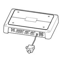 pioneer PRS-D220 Service Manual