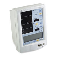 Mindray accutorr plus Operating Instructions Manual