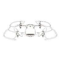 ProFlight MAVERICK AIR PFBD200 User Manual