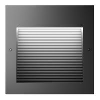 Bega 24 204 Instructions For Use